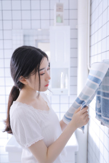 4480私人麻豆
