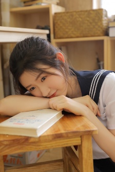 这是僵尸吗第二季