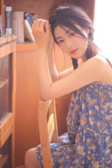 我为谁狂